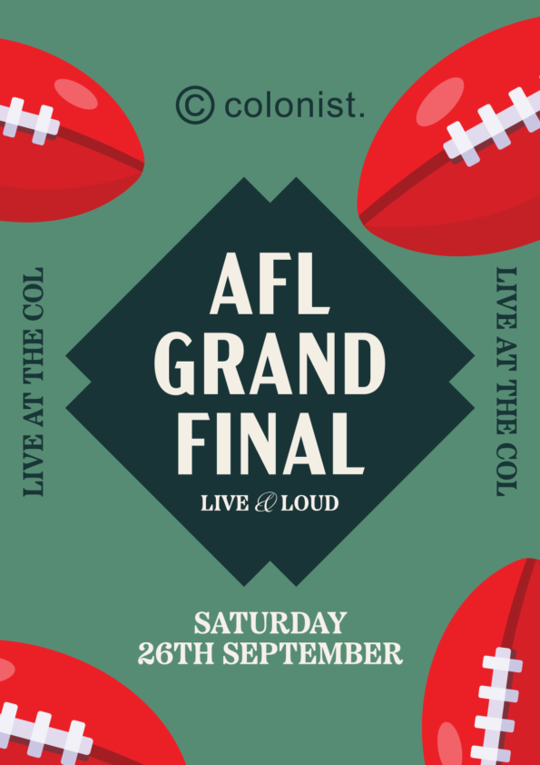 COL-AFLGF-WEB