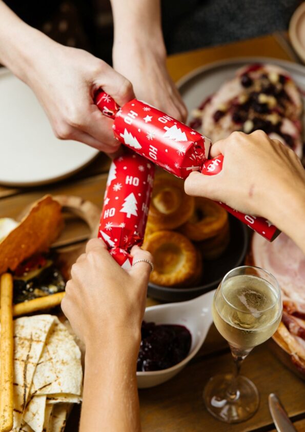 WebTile_Christmas Day