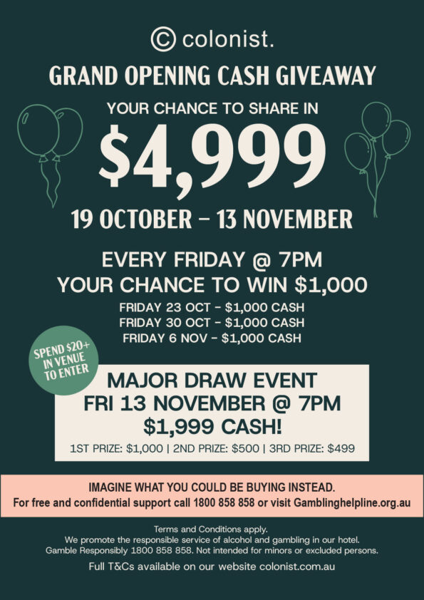 COL-OpeningCashDraw-Web-1